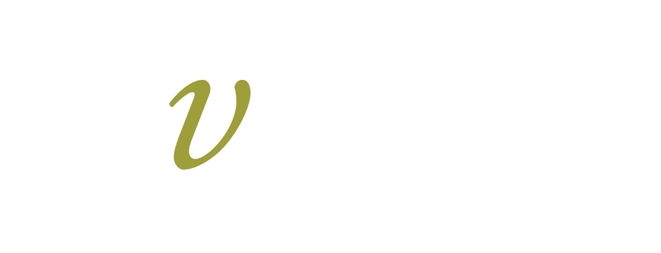 CVMR USA logo